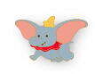 Dumbo