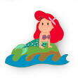 Ariel