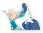 Elsa