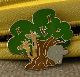 Tree of Life