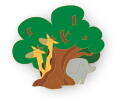 Tree of Life