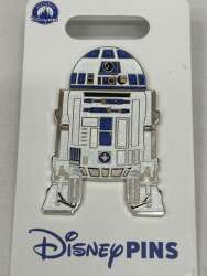R2-D2