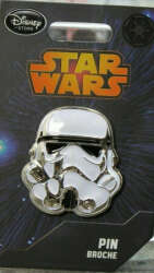 Stormtrooper