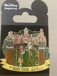 Wdi Exclusive Tokyo Disneyland