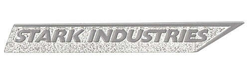 Stark Industries