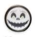 'Disney Lenticular Emoji - Jack Skellington - DSUS'