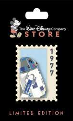 R2-D2