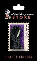 Darth Sidious