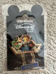 DLP - Through the Years