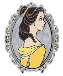 Belle