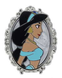 Jasmine