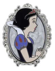 Snow White
