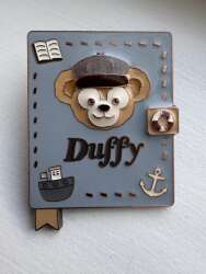 Duffy