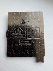 'Duffy and Friends Small Classroom Collection - Duffy - SDR'