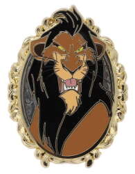 Scar