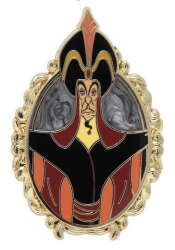 Jafar