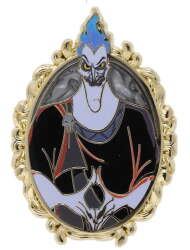 Hades