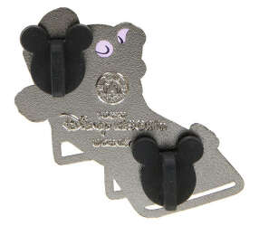 104200 - SuiSui Summer - Mickey in Beach Chair - Tokyo Disneyland Resort alternate image