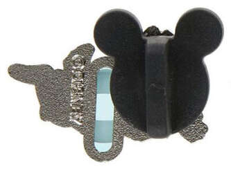 104223 - SuiSui Summer - Dale - Tokyo Disneyland Resort alternate image