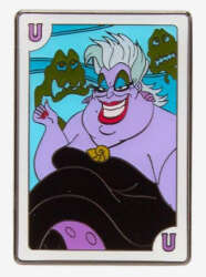 Ursula