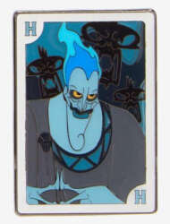 Hades