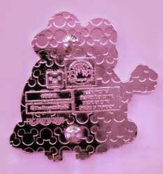 70111 - Kermit with Banjo and Rainbow alternate image