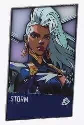 Storm