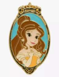 Belle