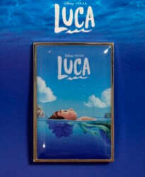 Click to view the Luca details