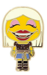 Janice