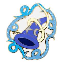 Fantasia Anniversary - Sorcerer Mickey Magical Hat