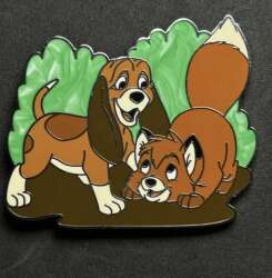 Click to view the Todd and Copper details