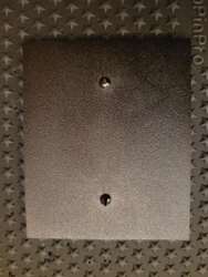 'Coco Childrens Storybook - FSY'