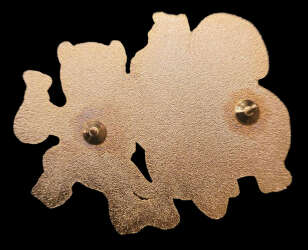 'Huey Dewey Louie Halloween Costumes - FSY'