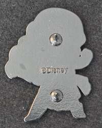 104419 - Moana 2 - Hot Topic Moana Stance - Disney Licensed alternate image