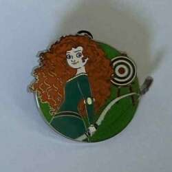 Merida