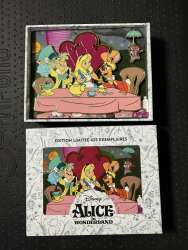 Tea Party Time Set