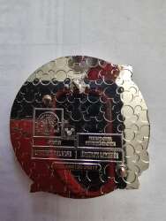 104453 - Trader Sam’s Enchanted Tiki Bar - Trader Sam's: Grog Grotto - Walt Disney World alternate image