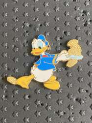 Click to view the Picnic Time Boxed Set- Donald only details