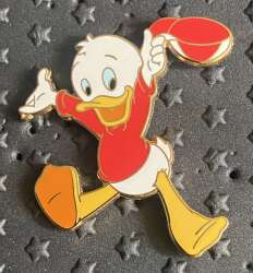 Picnic Time Box Set-Huey only