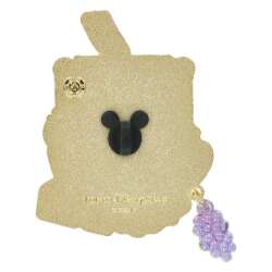 'Tokyo Disney Sea Food and wine - Mickey - TDR'