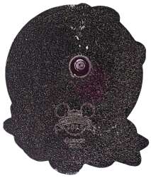 'Top Dog Pin Trader - Pin Trading Award Summer 2003 - Pluto - WDW'