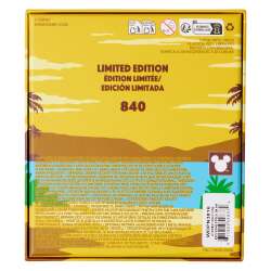 104475 - Loungefly - Collector Box - Stitch Hula Dancing - Loungefly alternate image