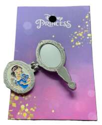 Snow White Mirror