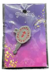 'IKNOWK - Princess Mirror Series - Snow White Mirror - DLIC'