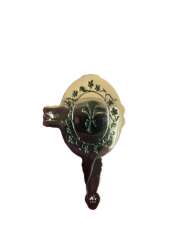 104481 - IKNOWK - Princess Mirror Series - Aurora Mirror - Disney Licensed alternate image