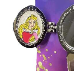 'IKNOWK - Princess Mirror Series - Aurora Mirror - DLIC'