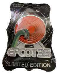 Click to view the Universe of Energy - Dinosaur details