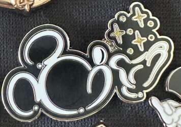 Click to view the Disney Live Entertainment details