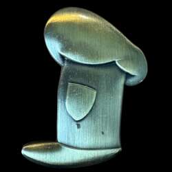 Steamboat Willie Cap